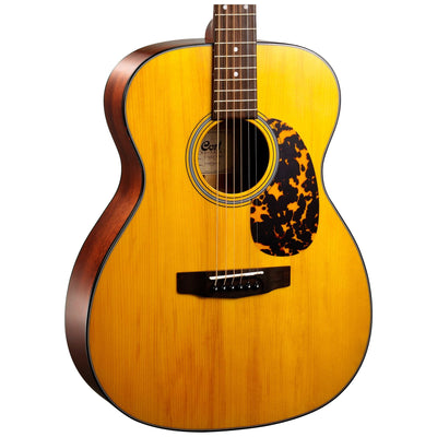 Cort - L300VF Nat - Musik Utan Gränser 