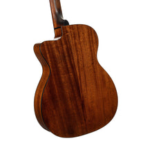 Load image into Gallery viewer, L60CE NAT
