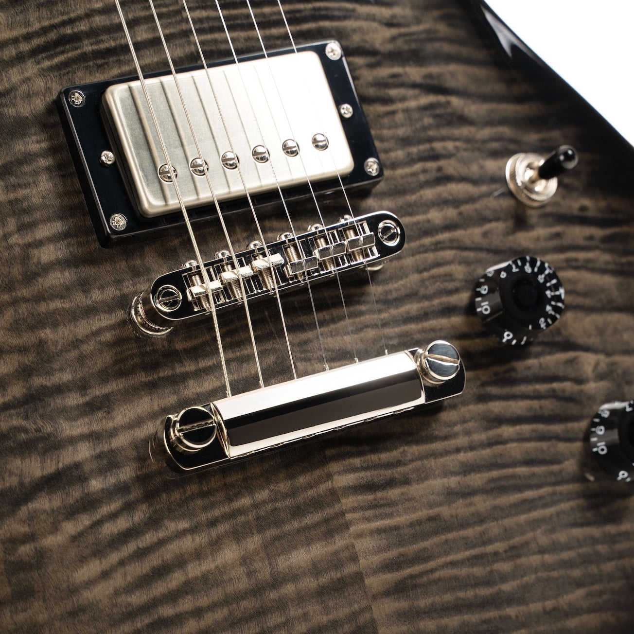 M600 TBB Trans Blackburst