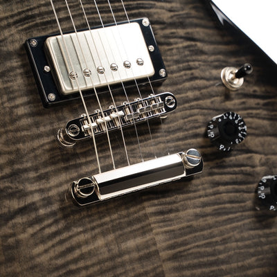 M600 TBB Trans Blackburst