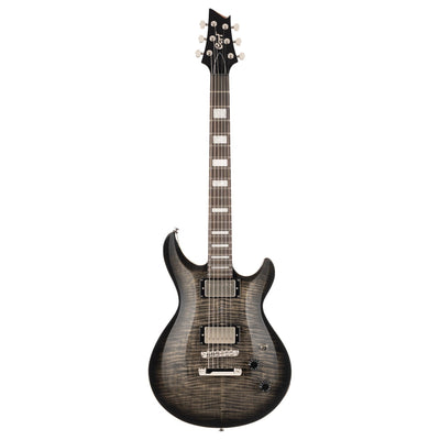 M600 TBB Trans Blackburst