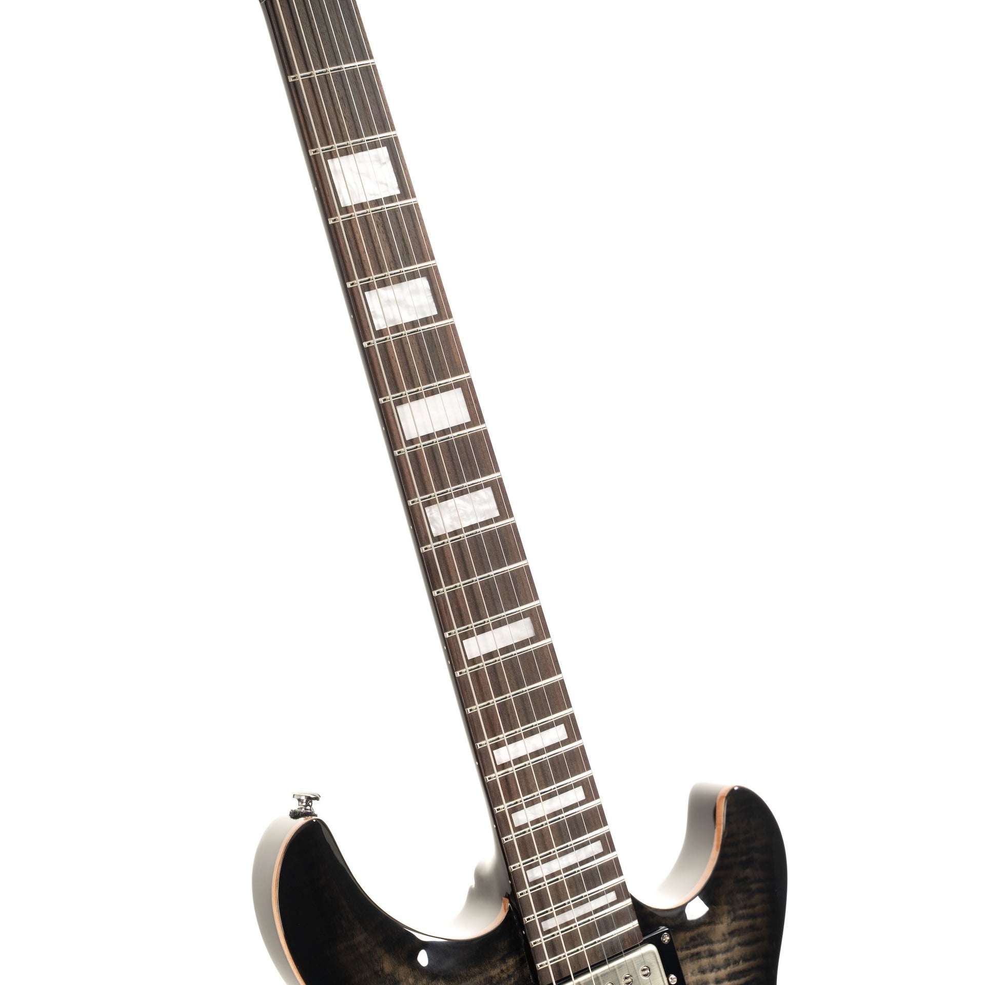 M600 TBB Trans Blackburst
