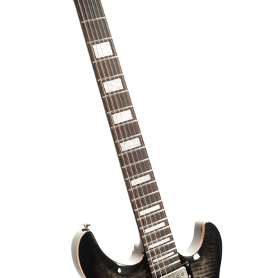 M600 TBB Trans Blackburst