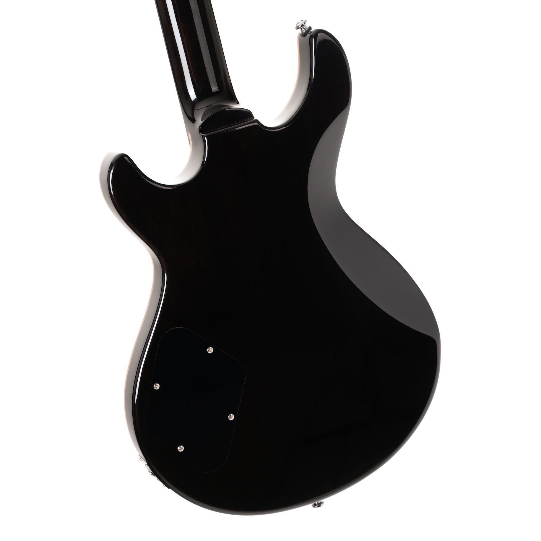 M600 TBB Trans Blackburst