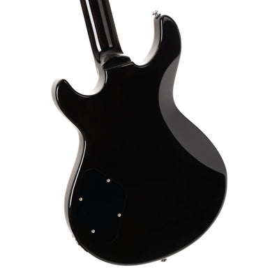 M600 TBB Trans Blackburst