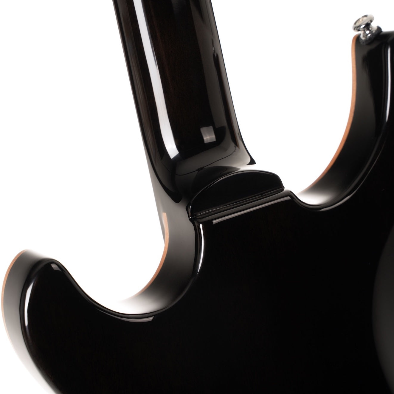 M600 TBB Trans Blackburst