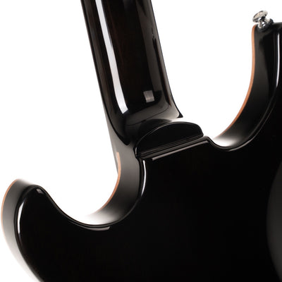 M600 TBB Trans Blackburst