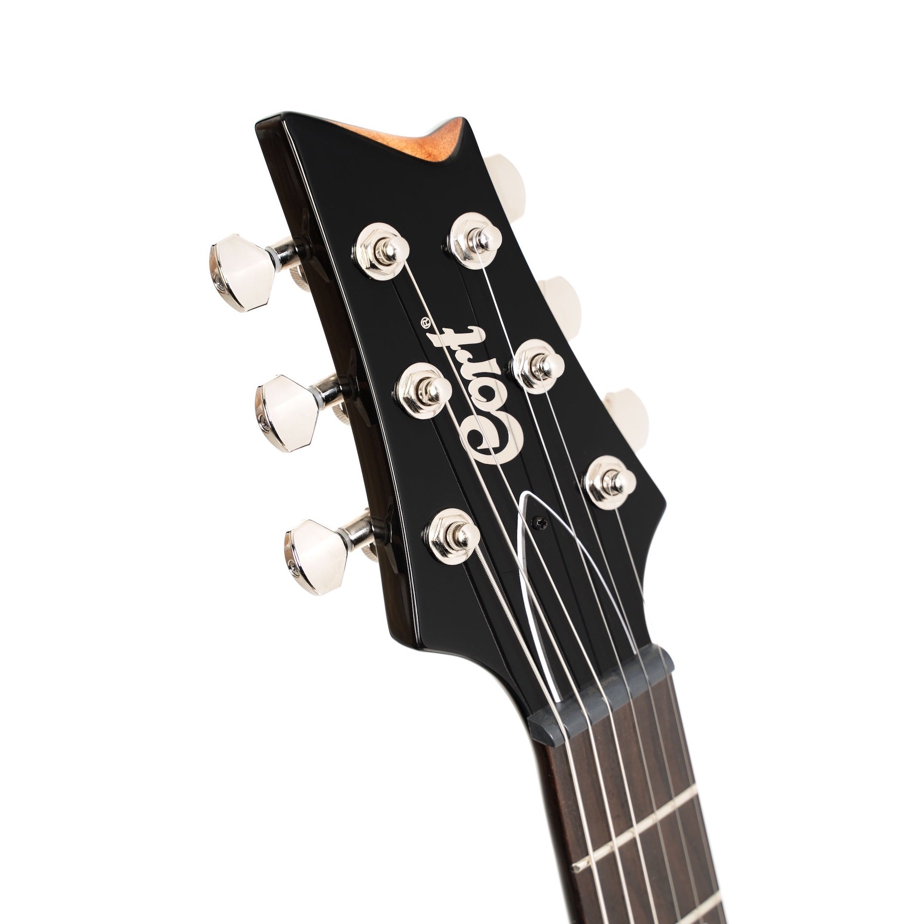 M600 TBB Trans Blackburst