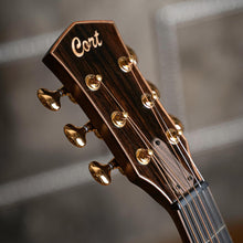 Load image into Gallery viewer, Modern Black TBK
