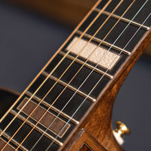 Load image into Gallery viewer, Modern Black TBK
