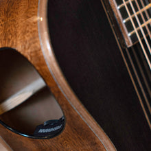 Load image into Gallery viewer, Modern Black TBK
