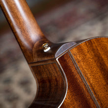 Load image into Gallery viewer, Modern Black TBK
