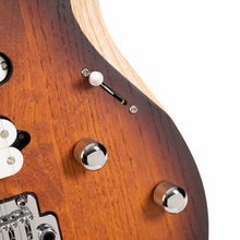 Load image into Gallery viewer, X700 Triality OPVB
