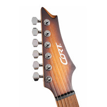 Load image into Gallery viewer, X700 Triality OPVB
