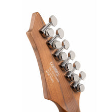 Load image into Gallery viewer, X700 Triality OPVB
