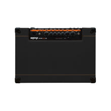 Load image into Gallery viewer, Crush Bass 100 Black
