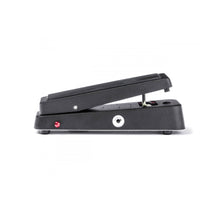 Ladda upp bild till gallerivisning, Cry Baby 95Q Wah Wah
