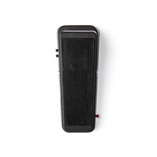 Ladda upp bild till gallerivisning, Cry Baby 95Q Wah Wah
