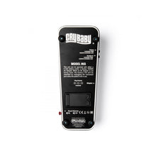 Ladda upp bild till gallerivisning, Cry Baby 95Q Wah Wah
