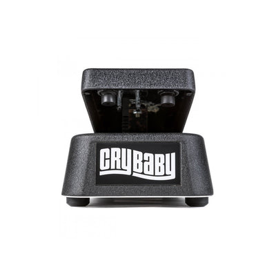 Cry Baby 95Q Wah Wah