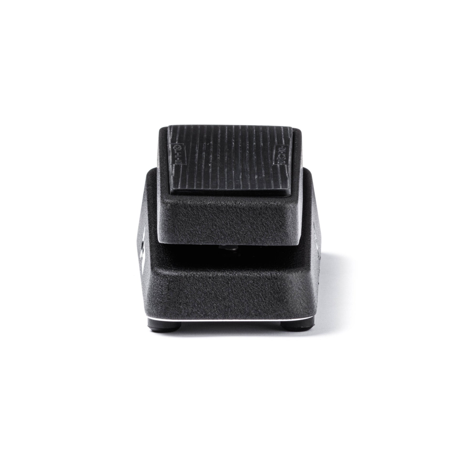 Cry Baby Classic GCB95F Wah Wah