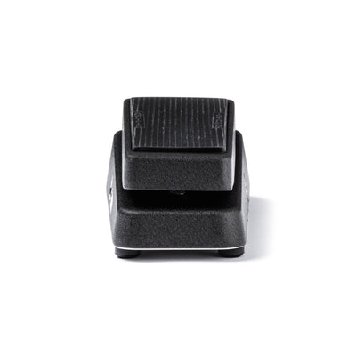 Cry Baby Classic GCB95F Wah Wah
