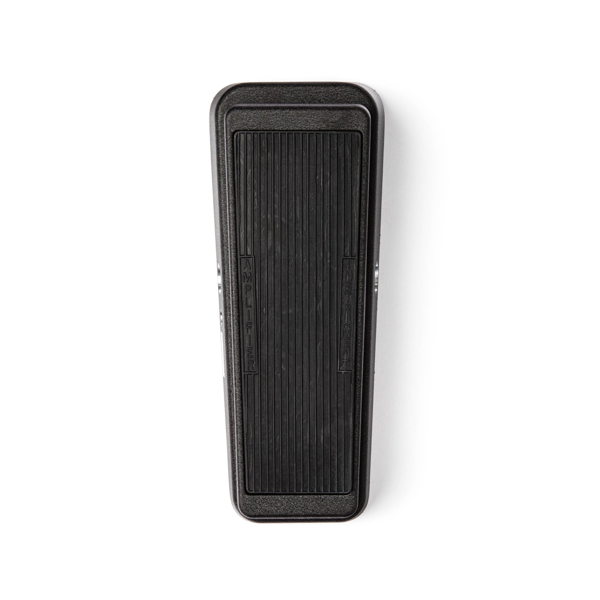 Cry Baby Classic GCB95F Wah Wah
