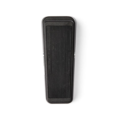 Cry Baby Classic GCB95F Wah Wah