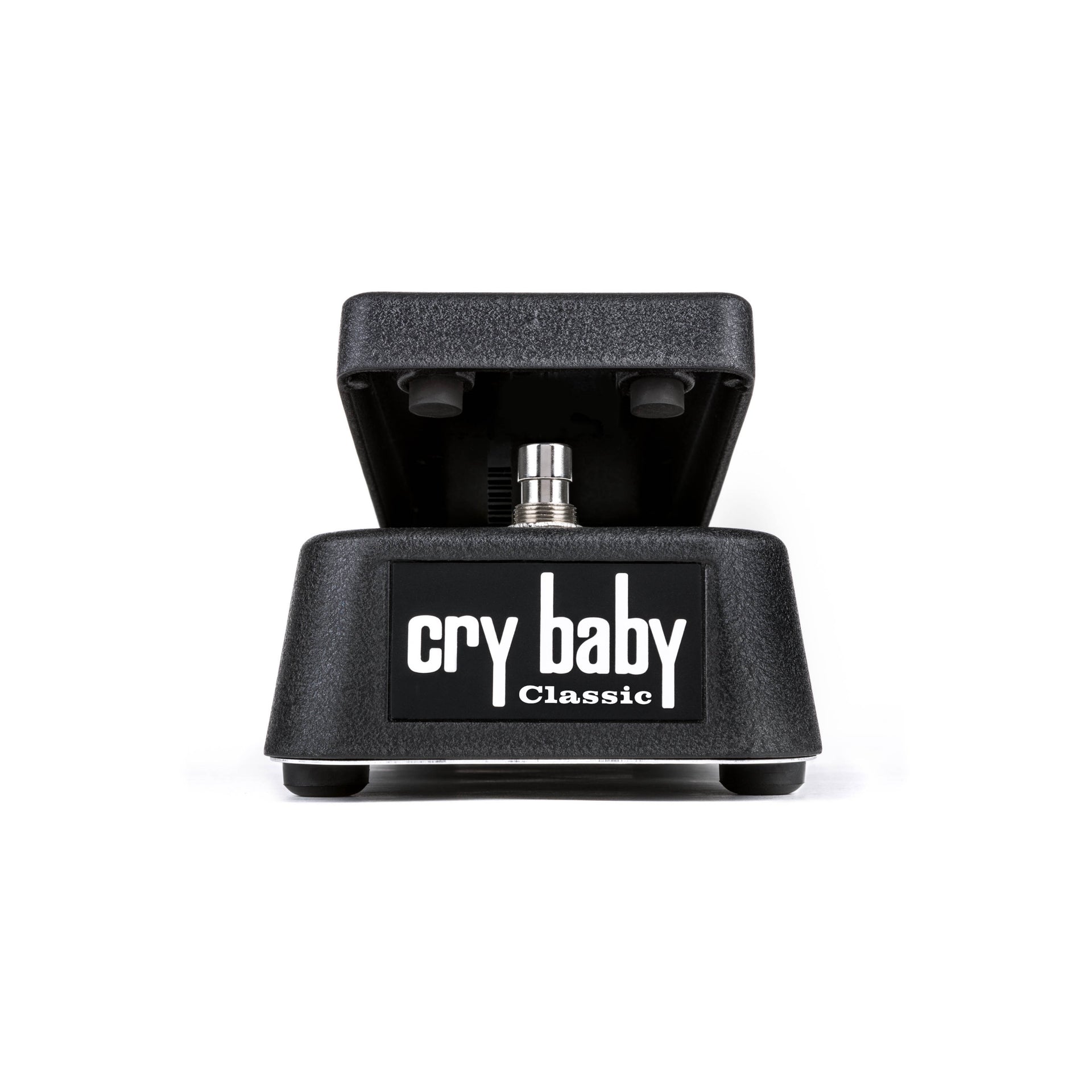 Cry Baby Classic GCB95F Wah Wah