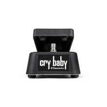 Ladda upp bild till gallerivisning, Cry Baby Classic GCB95F Wah Wah
