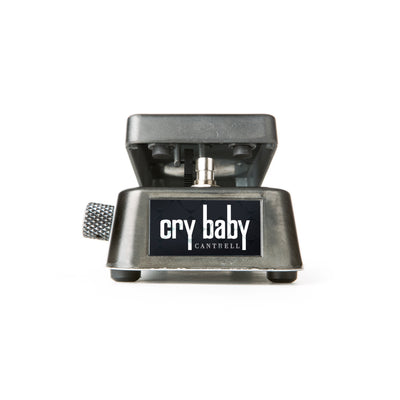 JC95B Cantrell Crybaby