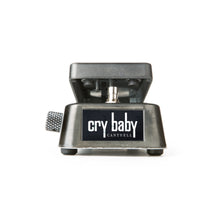 Ladda upp bild till gallerivisning, JC95B Cantrell Crybaby
