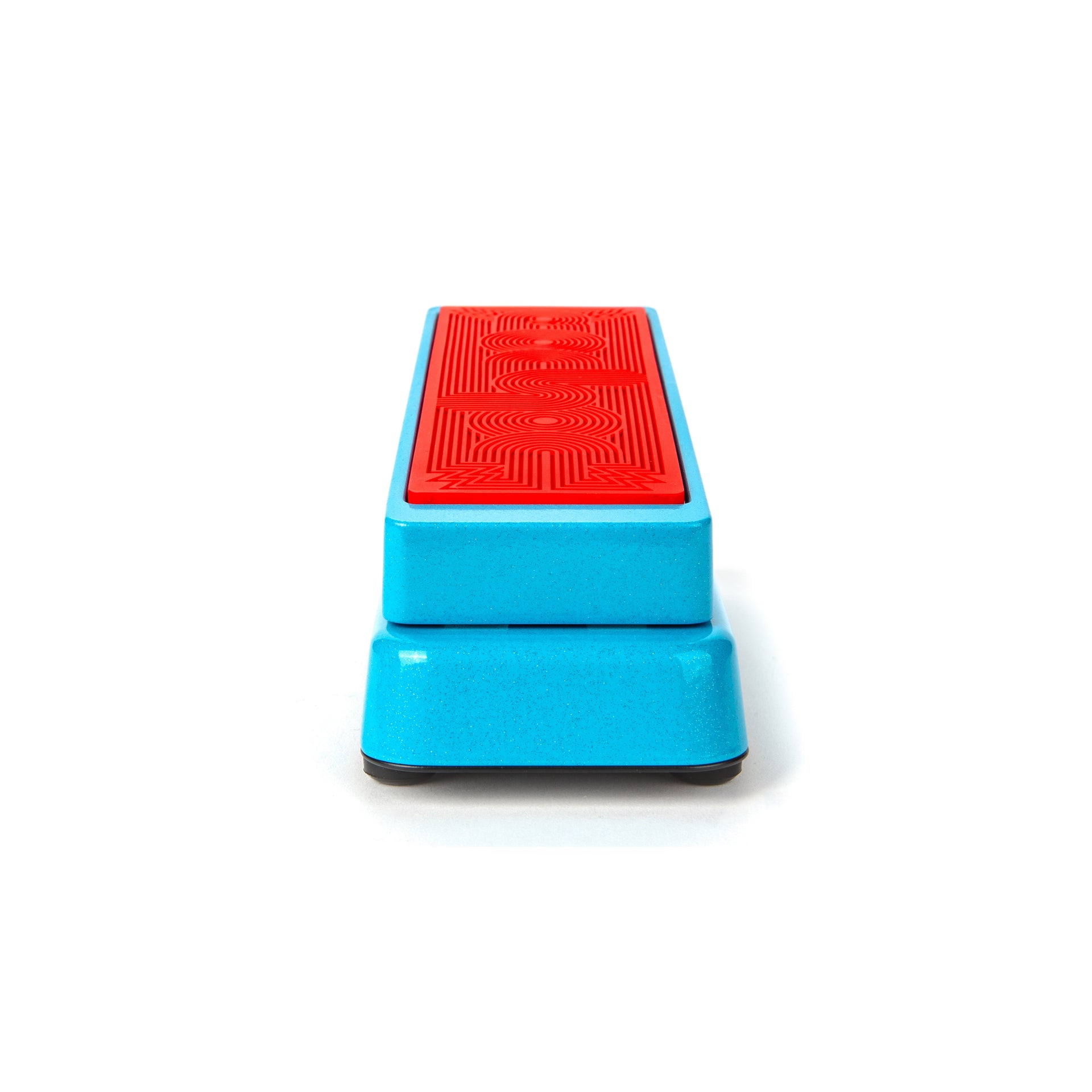 Cry Baby MR95LTD Mick Ronson Wah