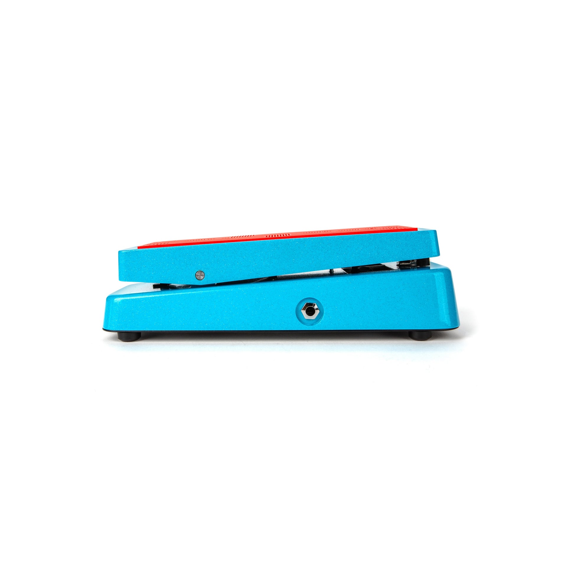 Cry Baby MR95LTD Mick Ronson Wah