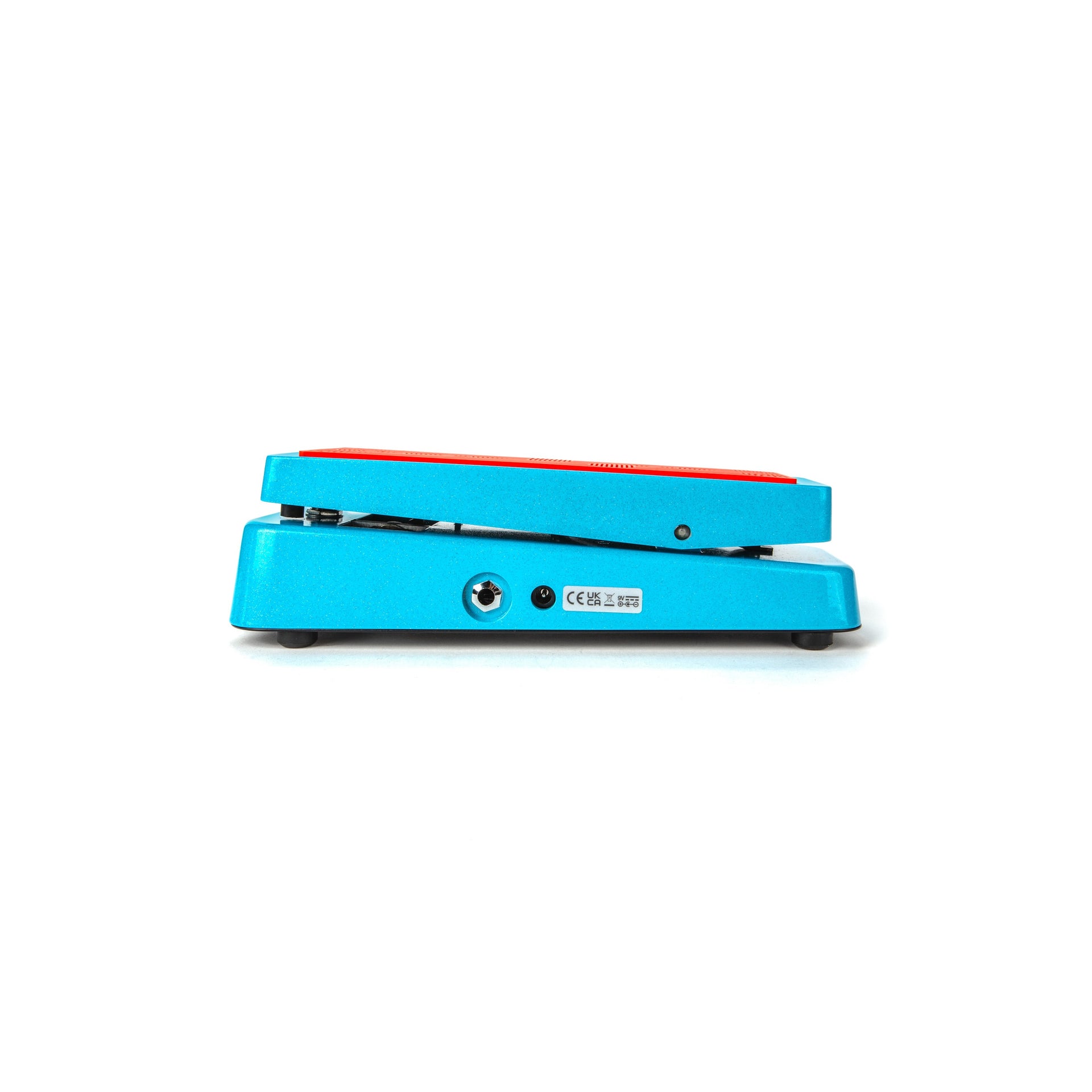 Cry Baby MR95LTD Mick Ronson Wah