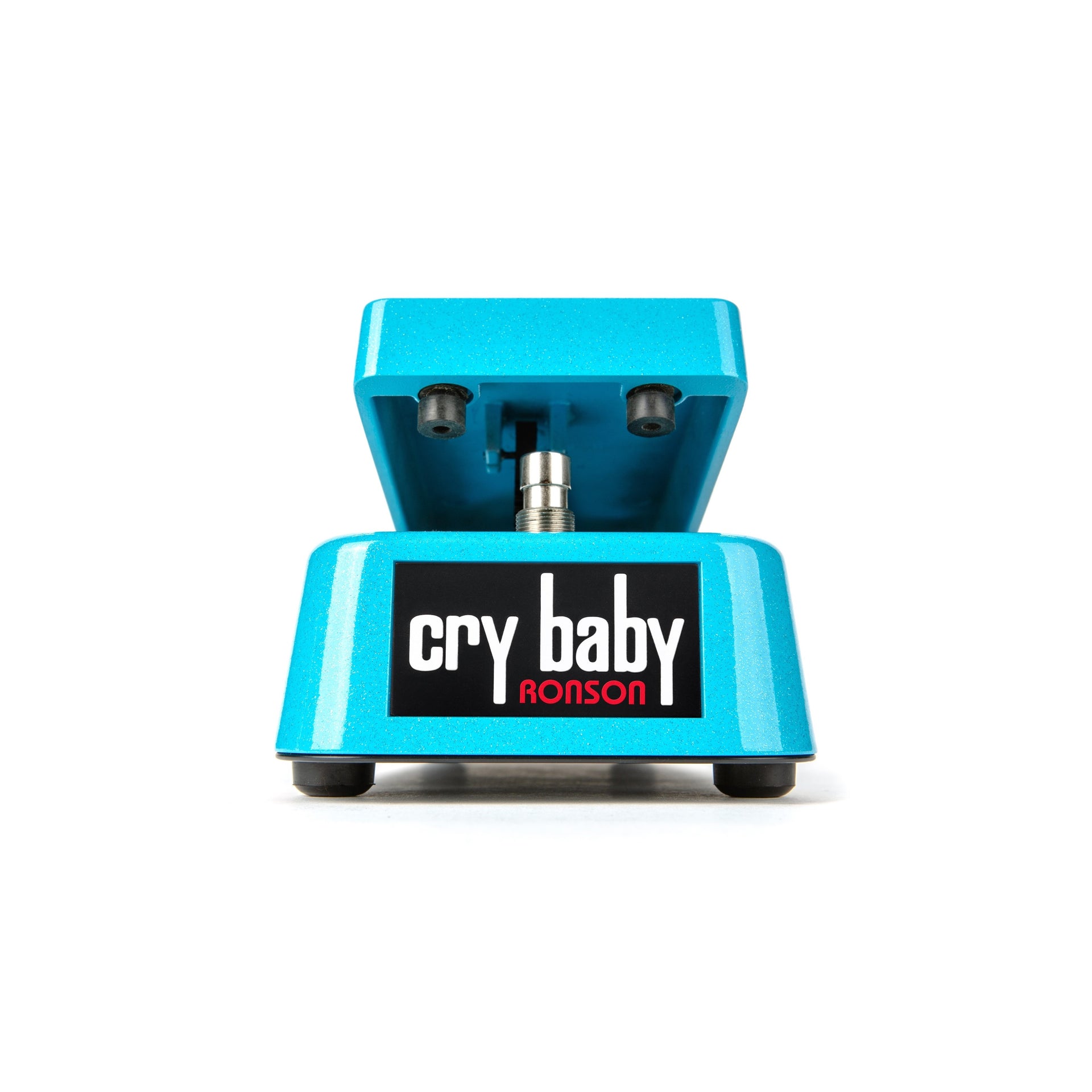 Cry Baby MR95LTD Mick Ronson Wah