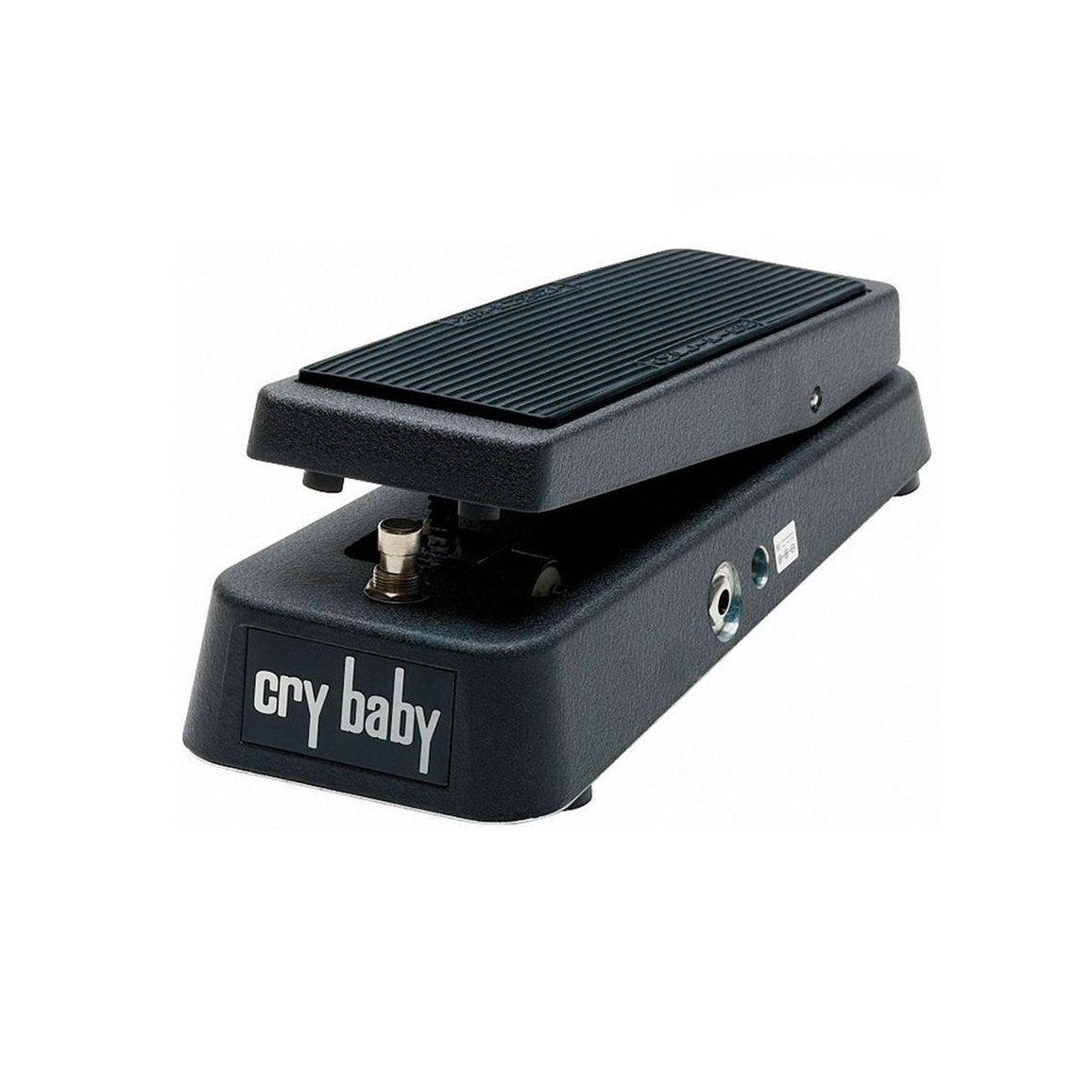 Cry Baby GCB95 Wah-pedal