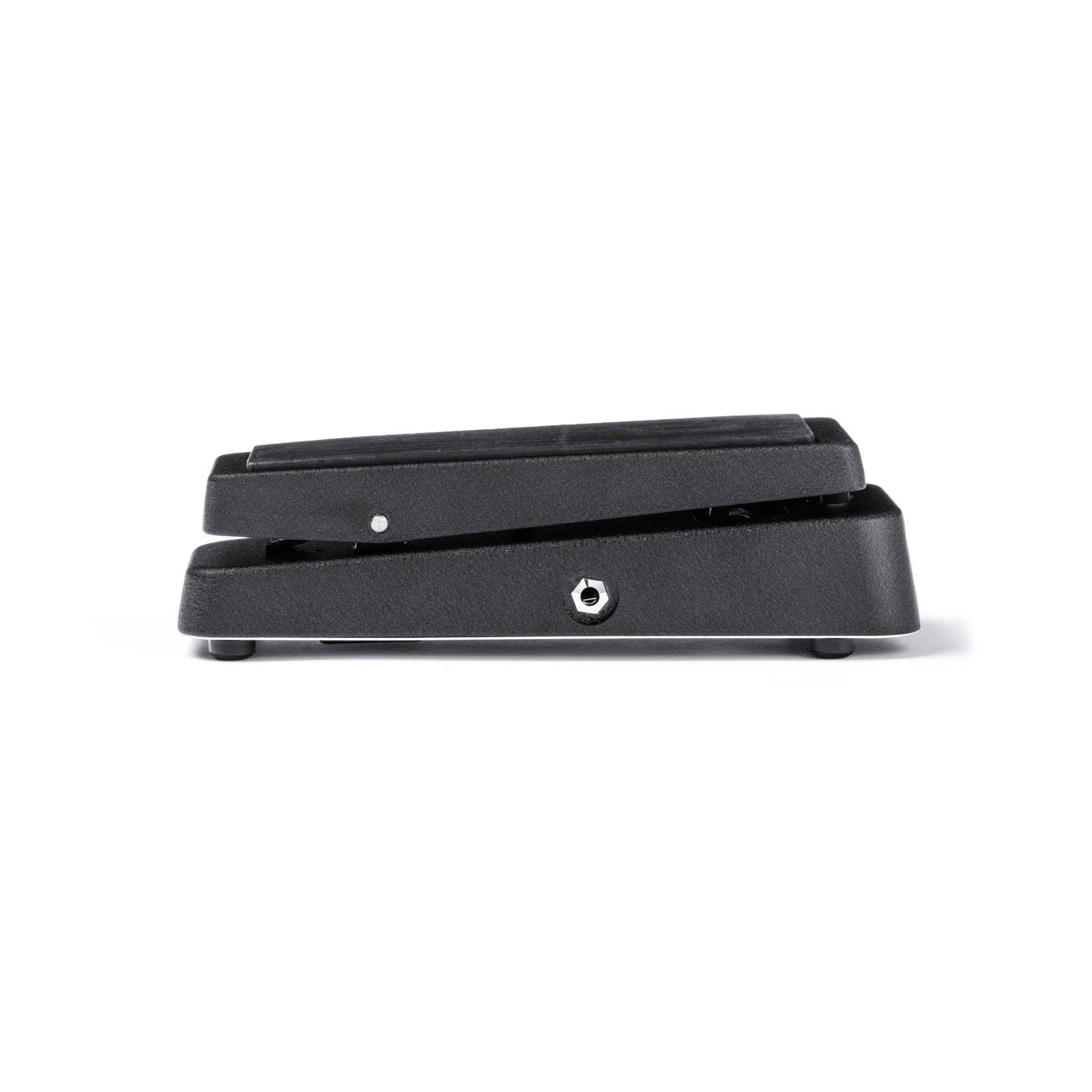 Cry Baby GCB95 Wah Pedal