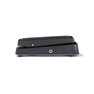 Cry Baby GCB95 Wah Pedal