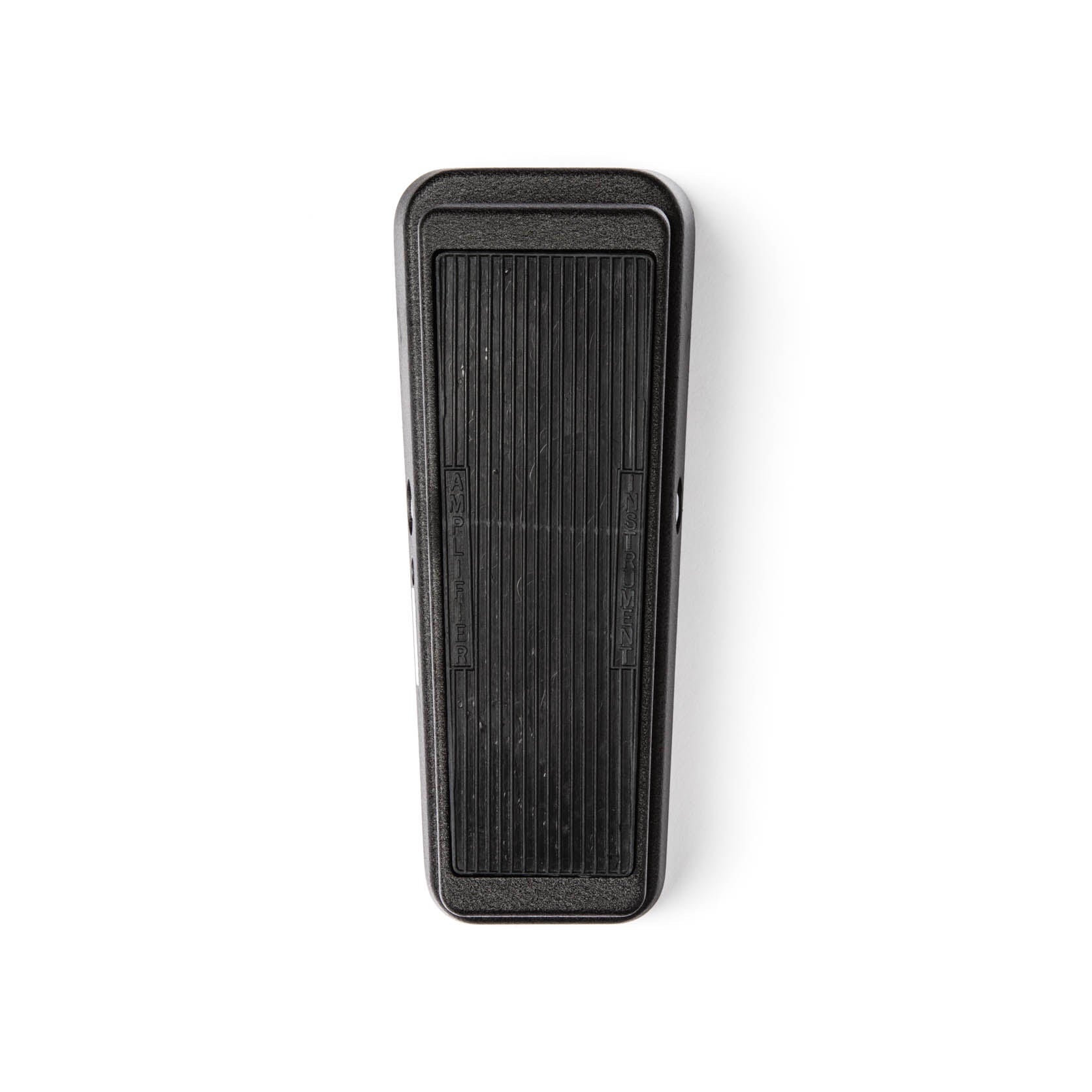 Cry Baby GCB95 Wah Pedal