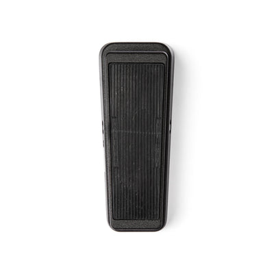 Cry Baby GCB95 Wah Pedal