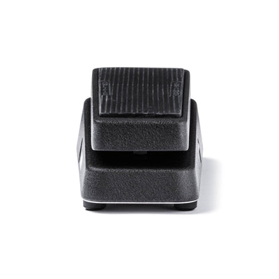 Cry Baby GCB95 Wah Pedal