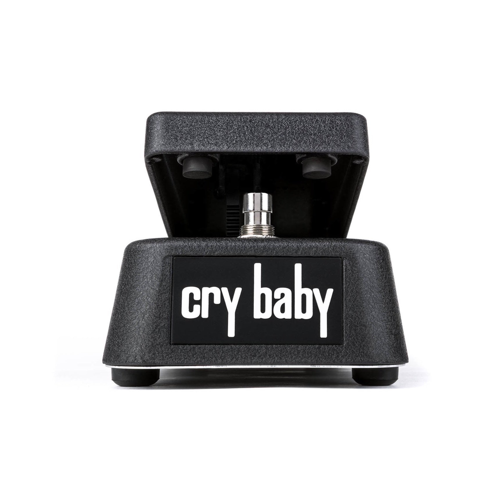 Cry Baby GCB95 Wah Pedal