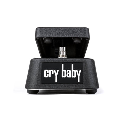 Cry Baby GCB95 Wah Pedal