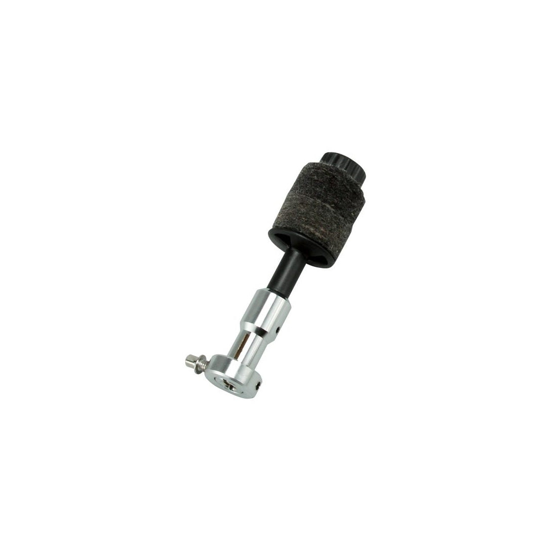 Tama - CSA15 Cymbal Stacker Attachment - Musik Utan Gränser 