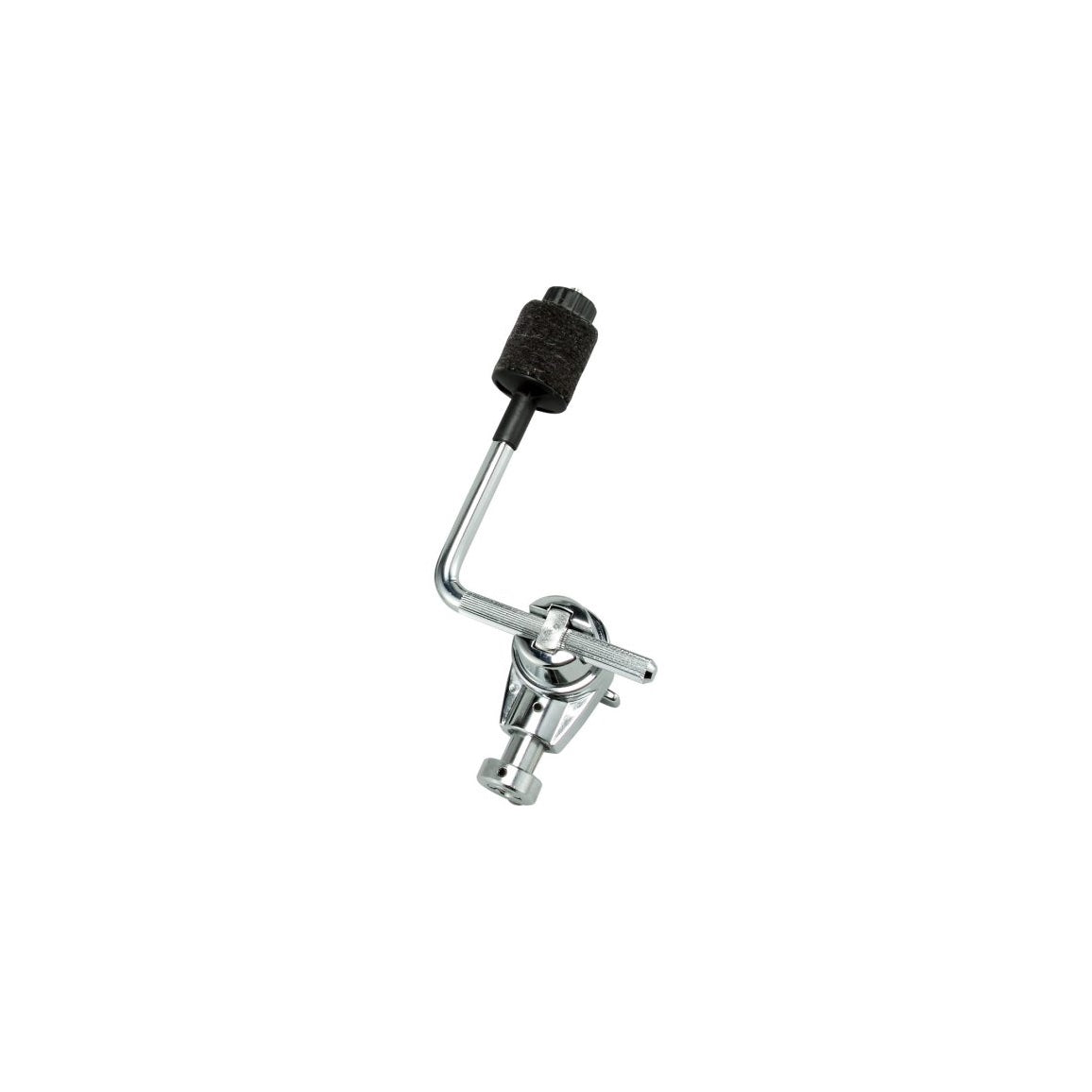 CSA25 Cymbal Stacker Attachment