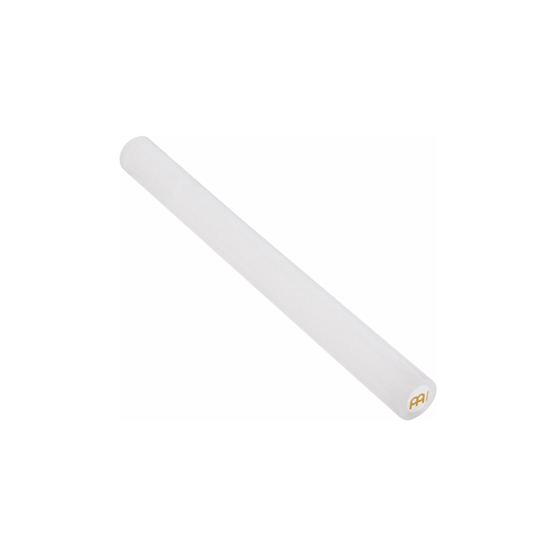 Meinl Sonic Energy - CSBRL Crystal Singing Bowl Rod Silicone Coated Large - Musik Utan Gränser 