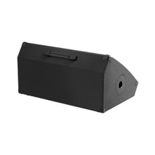 Ladda upp bild till gallerivisning, CXP-115
