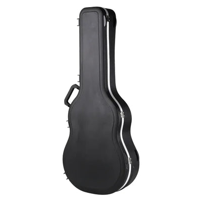 SKB 1SKB-18 Hardcase för 6- och 12-strängad Dreadnought Gitarr