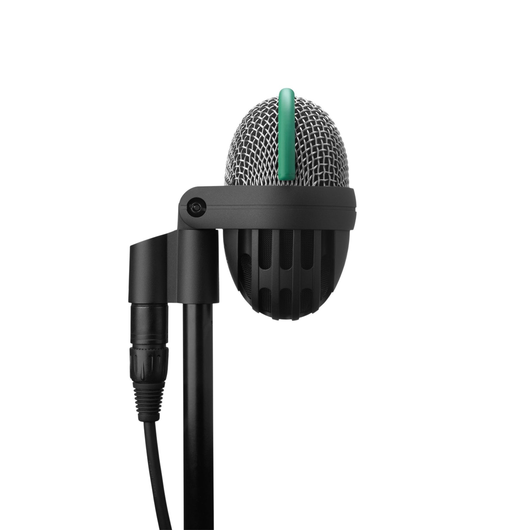 AKG - D112 MKII - Musik Utan Gränser 